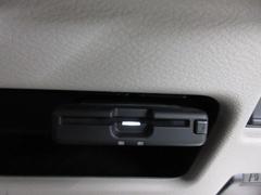 ˥ڡ ǡʥӡޥѥåȡģɥߥ顼ȡ 0840163A30251116W003 7