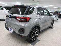 ���å��� �ץ�ߥ���ǡ��ȣţ֡���������ǥ����ץ쥤�����ǥ������ե륻�����Хå������ 0840163A30251116W004 2