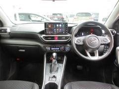 ���å��� �ץ�ߥ���ǡ��ȣţ֡���������ǥ����ץ쥤�����ǥ������ե륻�����Хå������ 0840163A30251116W004 3