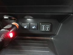 ���å��� �ץ�ߥ���ǡ��ȣţ֡���������ǥ����ץ쥤�����ǥ������ե륻�����Хå������ 0840163A30251116W004 6