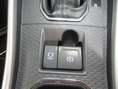 ���å��� �ץ�ߥ���ǡ��ȣţ֡���������ǥ����ץ쥤�����ǥ������ե륻�����Хå������ 0840163A30251116W004 7