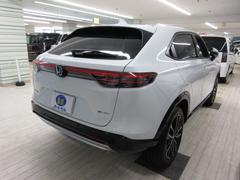 �������� �塧�ȣţ֡��ڡ�����и˥��ݡ��ȡ����ͥ��ȣġ��ţԣã����� 0840163A30251116W005 2