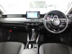 �������� �塧�ȣţ֡��ڡ�����и˥��ݡ��ȡ����ͥ��ȣġ��ţԣã����� 0840163A30251116W005 5