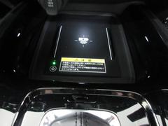 �������� �塧�ȣţ֡��ڡ�����и˥��ݡ��ȡ����ͥ��ȣġ��ţԣã����� 0840163A30251116W005 6