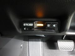 �������� �塧�ȣţ֡��ڡ�����и˥��ݡ��ȡ����ͥ��ȣġ��ţԣã����� 0840163A30251116W005 7