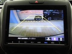 ե꡼ɡܥϥ֥å ϥ֥åɡ֥å롡ţԣáʥ 0840163A30251116W008 4