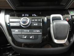 ե꡼ɡܥϥ֥å ϥ֥åɡ֥å롡ţԣáʥ 0840163A30251116W008 6