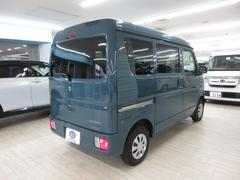 ���֥ꥤ ���祤�󥿡��ܡ��ģã£ӡ������ʡ����󥵡��������ȥҡ������������ɥ�󥰥��ȥå� 0840163A30251116W009 2