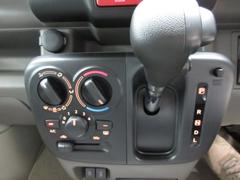 ���֥ꥤ ���祤�󥿡��ܡ��ģã£ӡ������ʡ����󥵡��������ȥҡ������������ɥ�󥰥��ȥå� 0840163A30251116W009 7