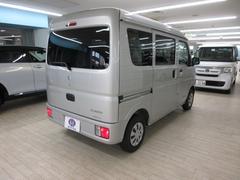 ���֥ꥤ �Уá��������ӣӡ����ףġ��̣ţĥإåɥ饤�ȡ������ʡ����󥵡� 0840163A30251116W010 2