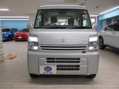 ���֥ꥤ �Уá��������ӣӡ����ףġ��̣ţĥإåɥ饤�ȡ������ʡ����󥵡� 0840163A30251116W010 3