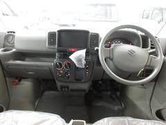 ���֥ꥤ �Уá��������ӣӡ����ףġ��̣ţĥإåɥ饤�ȡ������ʡ����󥵡� 0840163A30251116W010 4