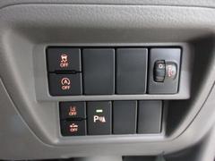 ���֥ꥤ �Уá��������ӣӡ����ףġ��̣ţĥإåɥ饤�ȡ������ʡ����󥵡� 0840163A30251116W010 6