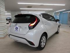 ������ �ڡ��ԣӣӡ��ĥ����ǥ����ʥӡ���󥿡��ţԣã����� 0840163A30251122W002 2