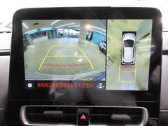 ������ �ڡ��ԣӣӡ��ĥ����ǥ����ʥӡ���󥿡��ţԣã����� 0840163A30251122W002 3