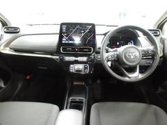 ������ �ڡ��ԣӣӡ��ĥ����ǥ����ʥӡ���󥿡��ţԣã����� 0840163A30251122W002 4