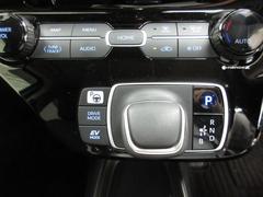 ������ �ڡ��ԣӣӡ��ĥ����ǥ����ʥӡ���󥿡��ţԣã����� 0840163A30251122W002 5