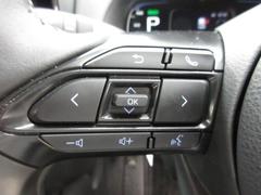 ������ �ڡ��ԣӣӡ��ĥ����ǥ����ʥӡ���󥿡��ţԣã����� 0840163A30251122W002 6