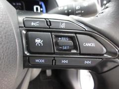 ������ �ڡ��ԣӣӡ��ĥ����ǥ����ʥӡ���󥿡��ţԣã����� 0840163A30251122W002 7