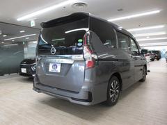 ����� �ϥ��������������֡�����������ʥӡ������եƥ������ե륻�����ã� 0840163A30251122W003 2