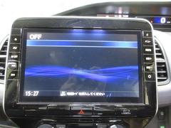 ����� �ϥ��������������֡�����������ʥӡ������եƥ������ե륻�����ã� 0840163A30251122W003 3