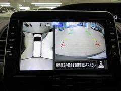 ����� �ϥ��������������֡�����������ʥӡ������եƥ������ե륻�����ã� 0840163A30251122W003 4