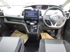 ����� �ϥ��������������֡�����������ʥӡ������եƥ������ե륻�����ã� 0840163A30251122W003 5