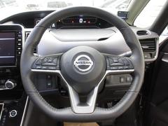 ����� �ϥ��������������֡�����������ʥӡ������եƥ������ե륻�����ã� 0840163A30251122W003 6