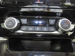 ����� �ϥ��������������֡�����������ʥӡ������եƥ������ե륻�����ã� 0840163A30251122W003 7