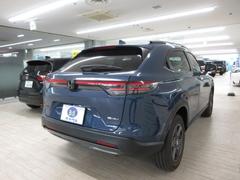 �������� �塧�ȣţ֡��ء��ȣ��Σԥѥå��������ţԣá���������ʥ� 0840163A30251122W007 2