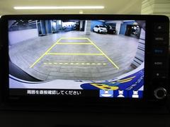 �������� �塧�ȣţ֡��ء��ȣ��Σԥѥå��������ţԣá���������ʥ� 0840163A30251122W007 4