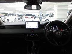 �������� �塧�ȣţ֡��ء��ȣ��Σԥѥå��������ţԣá���������ʥ� 0840163A30251122W007 5