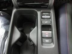 �������� �塧�ȣţ֡��ء��ȣ��Σԥѥå��������ţԣá���������ʥ� 0840163A30251122W007 6