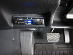 �������� �塧�ȣţ֡��ء��ȣ��Σԥѥå��������ţԣá���������ʥ� 0840163A30251122W007 7