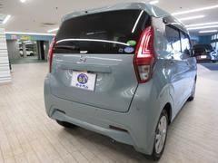 �ǥ��� �ء��ʥӼ��գУˡ��ɣ��֣͡��ե륻���������ʡ����󥵡� 0840163A30251122W011 2