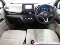 �ǥ��� �ء��ʥӼ��գУˡ��ɣ��֣͡��ե륻���������ʡ����󥵡� 0840163A30251122W011 3