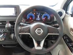 �ǥ��� �ء��ʥӼ��գУˡ��ɣ��֣͡��ե륻���������ʡ����󥵡� 0840163A30251122W011 4