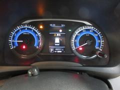 �ǥ��� �ء��ʥӼ��գУˡ��ɣ��֣͡��ե륻���������ʡ����󥵡� 0840163A30251122W011 6