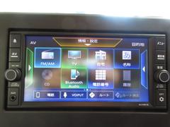 �ǥ��� �ء��ʥӼ��գУˡ��ɣ��֣͡��ե륻���������ʡ����󥵡� 0840163A30251122W011 7