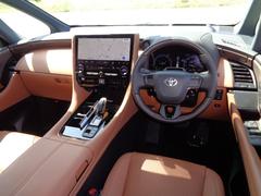 ������ե������ϥ��֥�å� �ڡ��ץ�ߥ����֥饦���ܳס��ţԣã��������ե륻�� 0840163A30251122W012 3