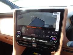 ������ե������ϥ��֥�å� �ڡ��ץ�ߥ����֥饦���ܳס��ţԣã��������ե륻�� 0840163A30251122W012 4