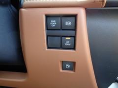 ������ե������ϥ��֥�å� �ڡ��ץ�ߥ����֥饦���ܳס��ţԣã��������ե륻�� 0840163A30251122W012 5