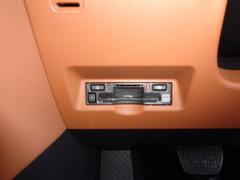 ������ե������ϥ��֥�å� �ڡ��ץ�ߥ����֥饦���ܳס��ţԣã��������ե륻�� 0840163A30251122W012 6