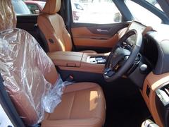 ������ե������ϥ��֥�å� �ڡ��ץ�ߥ����֥饦���ܳס��ţԣã��������ե륻�� 0840163A30251122W012 7