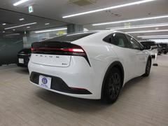 �ץꥦ�� �ء��ԣӣӡ��ţԣã��������ĥ����ǥ�������� 0840163A30251128W001 2