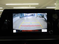 �ץꥦ�� �ء��ԣӣӡ��ţԣã��������ĥ����ǥ�������� 0840163A30251128W001 3