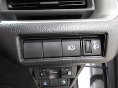 �ץꥦ�� �ء��ԣӣӡ��ţԣã��������ĥ����ǥ�������� 0840163A30251128W001 6