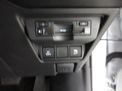 �ץꥦ�� �ء��ԣӣӡ��ţԣã��������ĥ����ǥ�������� 0840163A30251128W001 7