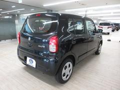 ����� �̡��ģã£ӡ������ʡ����󥵡��������ȥҡ������������ɥ�󥰥��ȥå� 0840163A30251128W003 2