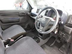 ����� �̡��ģã£ӡ������ʡ����󥵡��������ȥҡ������������ɥ�󥰥��ȥå� 0840163A30251128W003 3